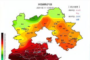 ?今日对着步行者！火箭官推晒训练照 范乔丹申京格林出镜