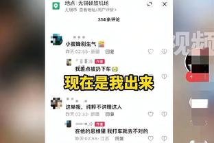 188bet金宝搏app下载截图1