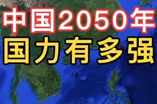 都快忘了有你了！本西近三赛季缺席153场 本赛季已缺席31场