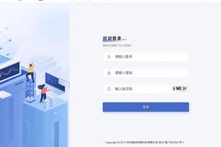 这老头嗨了！詹姆斯在健身房随着音乐扭动并一展歌喉？