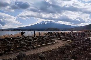 太阳报：波特花费200万镑在瑞典购买豪宅，坐拥360平的居住空间